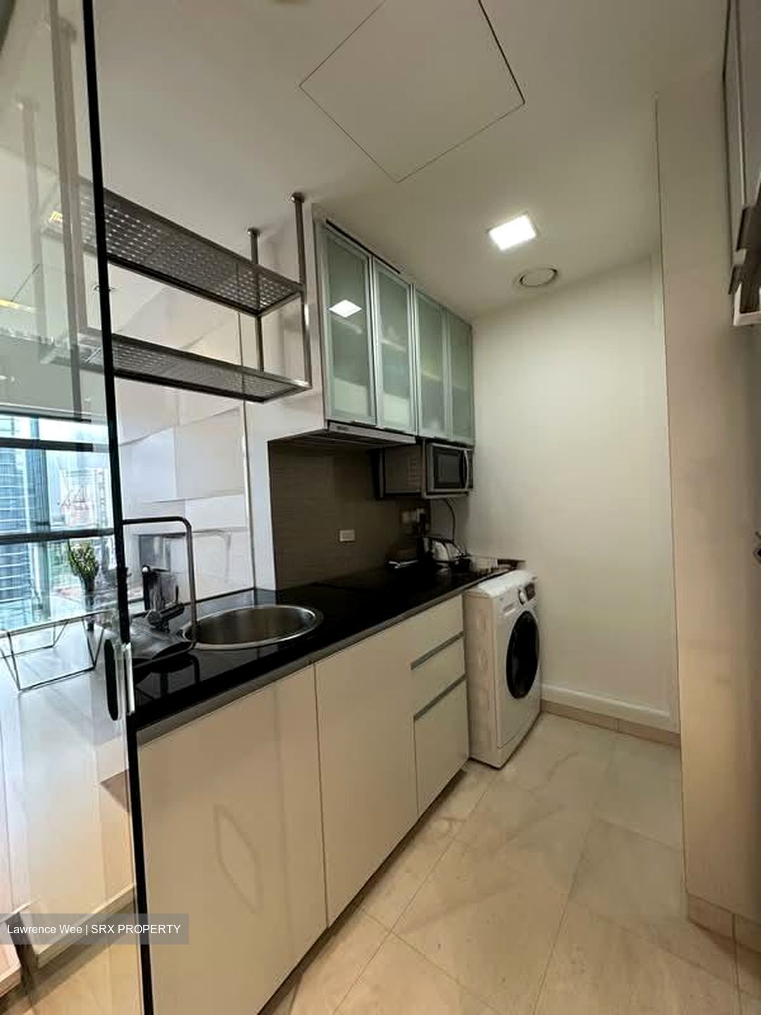 Icon (D2), Apartment #557571151